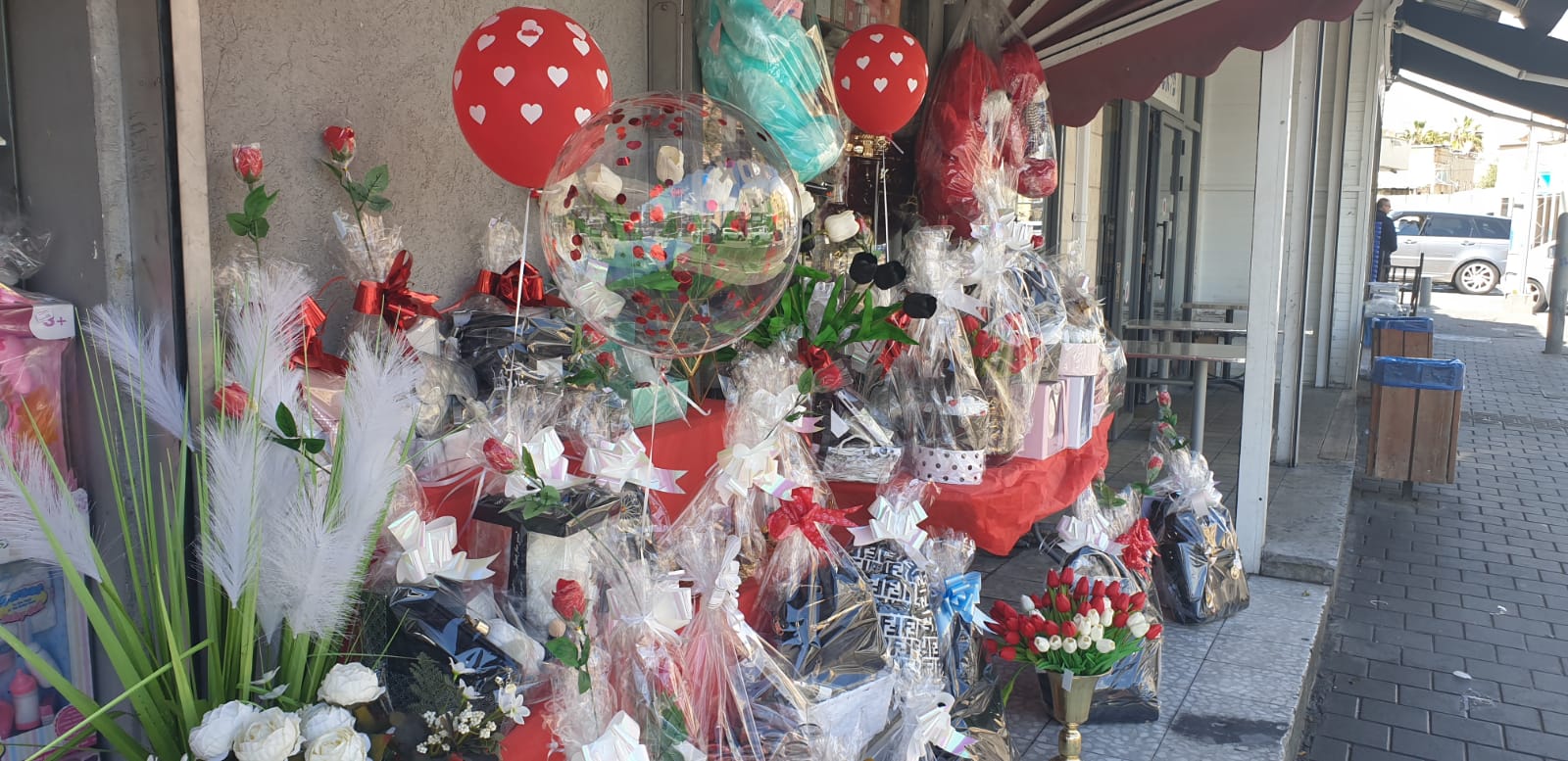 WhatsApp Image 2020-03-21 at 1.27.38 PM.jpeg.jpeg